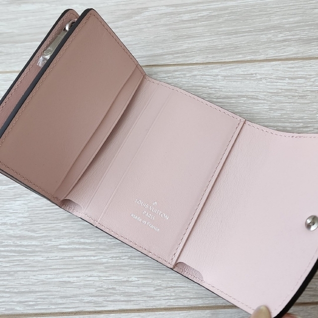 LOUIS VUITTON - こちらは専用ですの通販 by ぽこたん's shop|ルイ