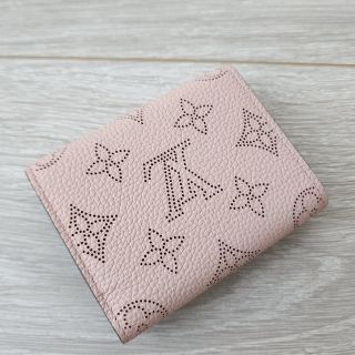 LOUIS VUITTON - こちらは専用ですの通販 by ぽこたん's shop|ルイ