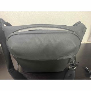 peak design everyday sling 6L(ケース/バッグ)