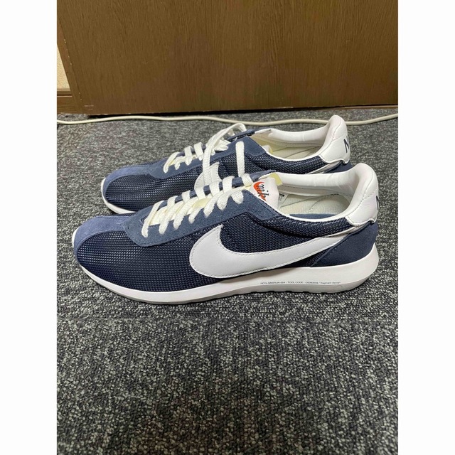 fragment フラグメント nike roshe ld-1000 ナイキ