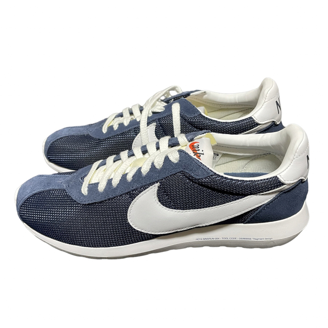 fragment フラグメント nike roshe ld-1000 ナイキ