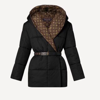 LOUIS VUITTON(ダウンコート)のフリマアイテム一覧 LOUIS VUITTON(ダウンコート)のフリマアイテム一覧