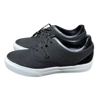 オーエーエムシー(OAMC)のOAMC Deck Sneaker スニーカー(スニーカー)