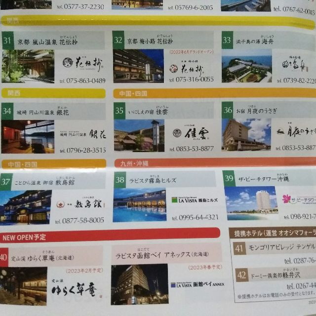 共立リゾート 株主優待券 リゾートホテル優待券 2枚セットの通販 共立リゾート 株主優待券 リゾートホテル優待券 2枚セットの通販