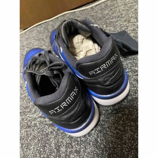 HTM nike airmax ultra フラグメント 藤原ヒロシ