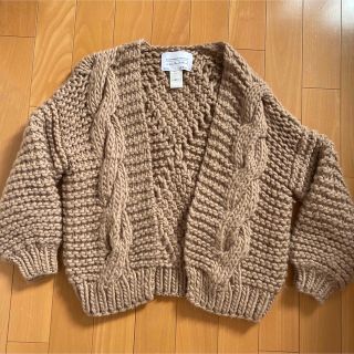 トゥデイフル ケーブルニットの通販 700点以上 | TODAYFULを買うならラクマ