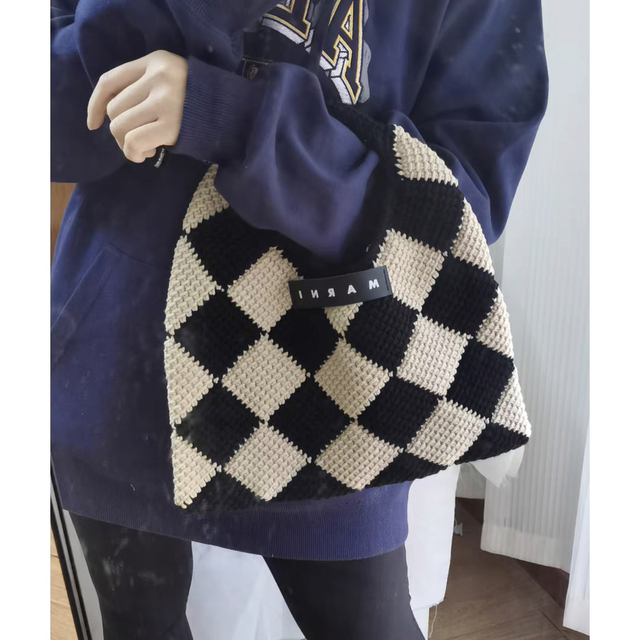 サイン・掲示用品 パネル 人気色 新品マルニマーケット スモールウール