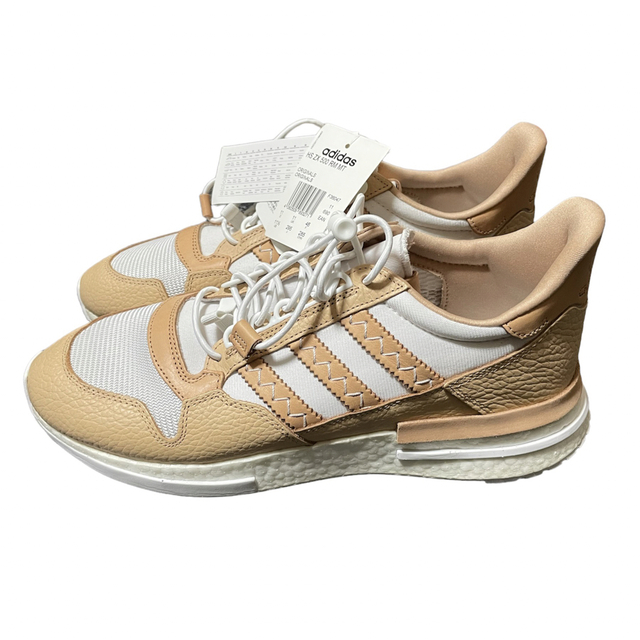 hender scheme adidas ZX500 エンダースキーマ