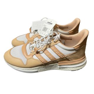 エンダースキーマ(Hender Scheme)のhender scheme adidas ZX500 エンダースキーマ(スニーカー)