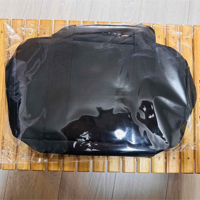 新品未使用】サンゾー工務店 RODAN ケース 黒 ブラックの通販 by 黒 ...