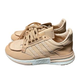 エンダースキーマ(Hender Scheme)のhender scheme adidas ZX500 エンダースキーマ(スニーカー)