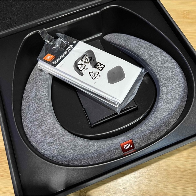 FujiREN 4G防犯カメラ ソーラーパネルSIM取付金具SD128フルセット FujiREN 4G防犯カメラ ソーラーパネルSIM取付金具SD128フルセット