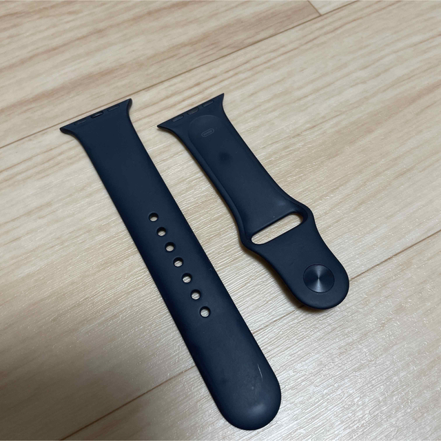 Apple Watch シリーズ4 40mm