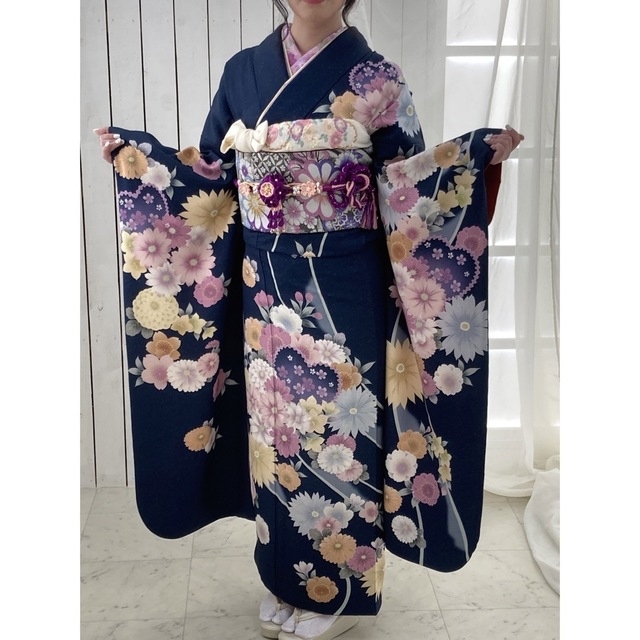 好きに 振袖セットNo2 振袖 - clever-fit-stockerau.at