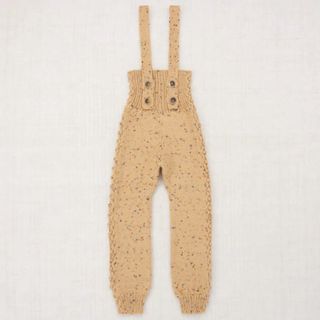 Misha & Puff - misha and puff 18-24mの通販 by shop｜ミーシャアンド ...