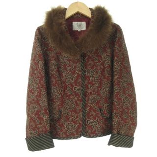 ビルダジュールの通販 80点 | Ville dazurを買うならラクマ
