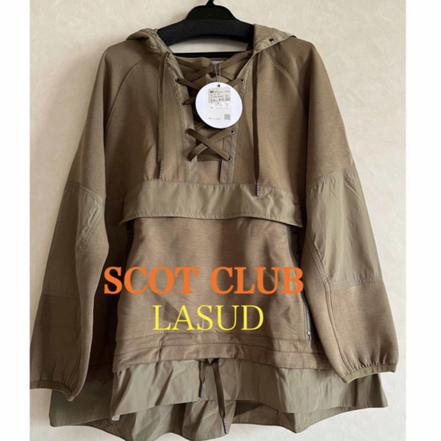 3点おまとめありがとう御座います ????新品タグ付きSCOTCLUB - www ...