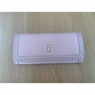 トリーバーチ(Tory Burch)のトリーバーチ　長財布(財布)