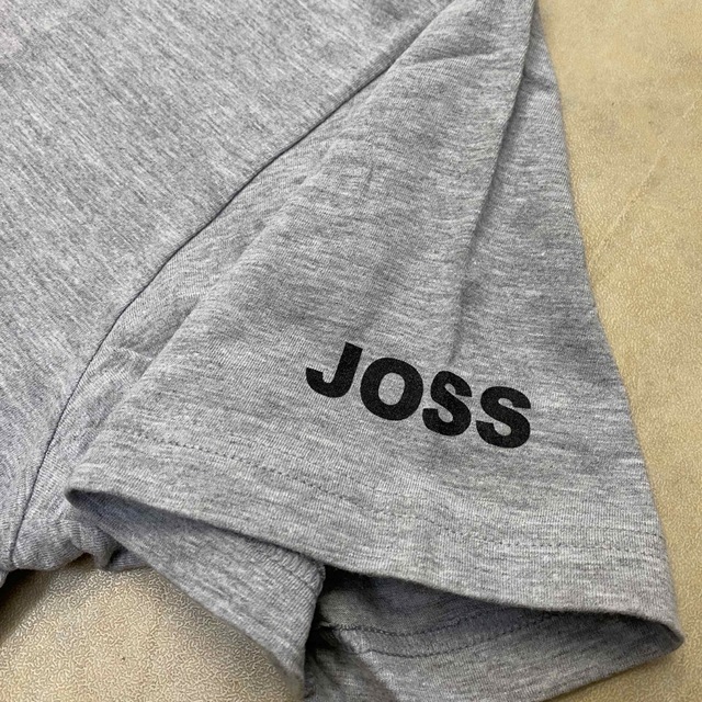 MARC JACOBS(マークジェイコブス)のMARC JACOBSチャリティーTシャツ／JOSS STONE メンズのトップス(Tシャツ/カットソー(半袖/袖なし))の商品写真