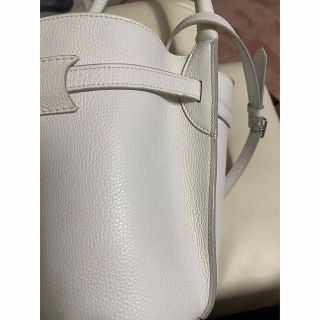 セリーヌ(celine)の確認画像(ショルダーバッグ)