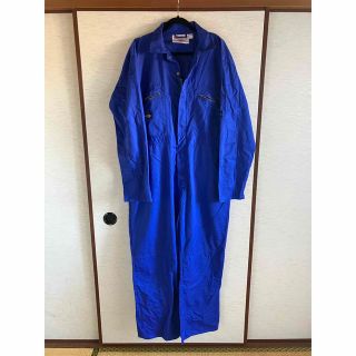 ディッキーズ(Dickies)のディッキーズ  ツナギ2XL(サロペット/オーバーオール)