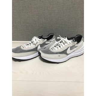 ナイキ(NIKE)のNike ワッフル1 25.5cm(スニーカー)