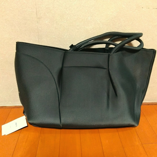 ROOTOTE(ルートート)のROOTOTE R.SY.GRD.HEAULY-A レディースのバッグ(トートバッグ)の商品写真