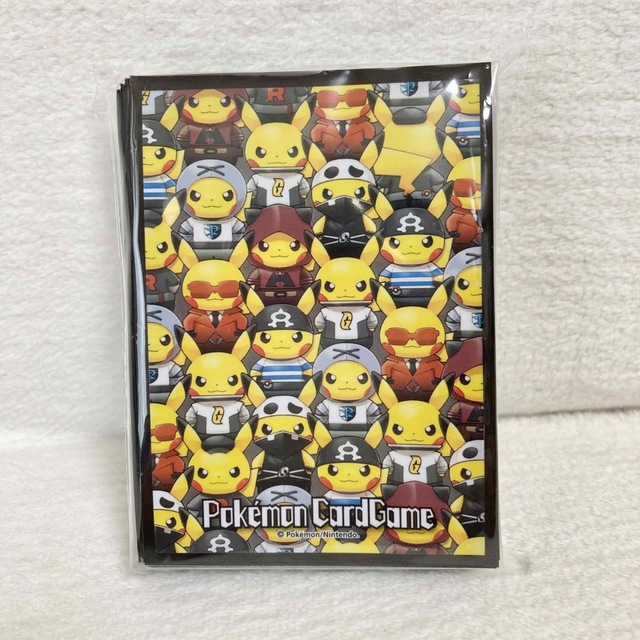 ポケモンカードゲーム サン&ムーン スペシャルBOX 団員ごっこ ポケモンカードゲーム サン&ムーン スペシャルBOX 団員ごっこ