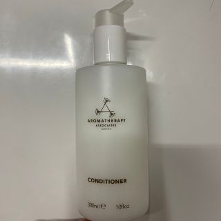 アロマセラピーアソシエイツ(AROMATHERAPY ASSOCIATES)のkon様専用　AROMATHERAPY ASSOCIATES (コンディショナー/リンス)