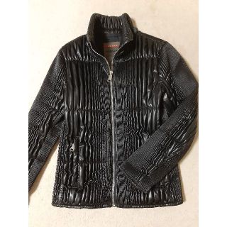 PRADA - 【プラダ】秋冬向けブルゾン・ジャケットの通販 by fujita's
