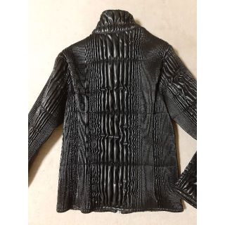 希少 【プラダ】秋冬向けブルゾン・ジャケット - legalmines.com