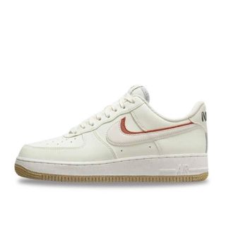 ナイキ 韓国(イエロー/黄色系)の通販 84点 | NIKEを買うならラクマ