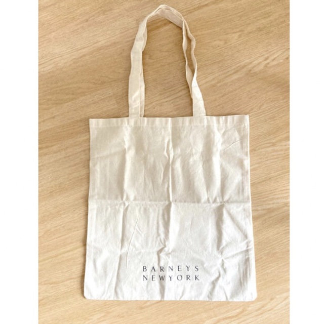 BARNEYS NEW YORK(バーニーズニューヨーク)のkawazo44様専用　Barneys New York トートバッグ レディースのバッグ(トートバッグ)の商品写真