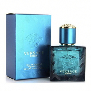 VERSACE - 【最終値下げ12月末販売終了】ヴェルサーチ香水セット 
