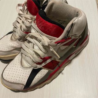 ナイキ(NIKE)の交渉◎即決◎ナイキ スニーカー 25.5(スニーカー)