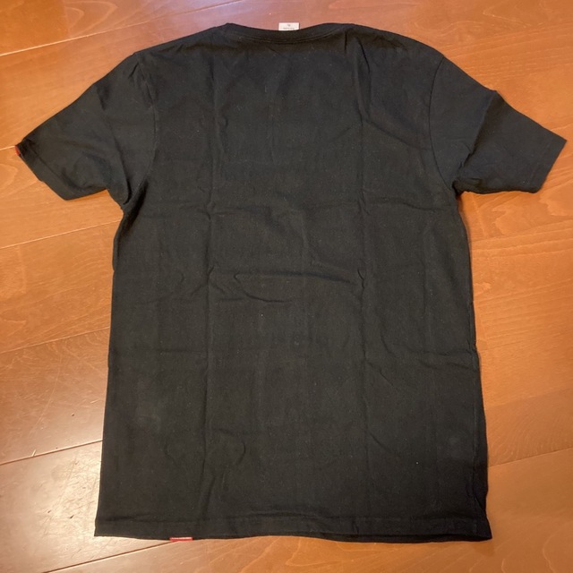 WACKO MARIA(ワコマリア)のWACKO MARIA ワコマリア Tシャツ XL メンズのトップス(Tシャツ/カットソー(半袖/袖なし))の商品写真