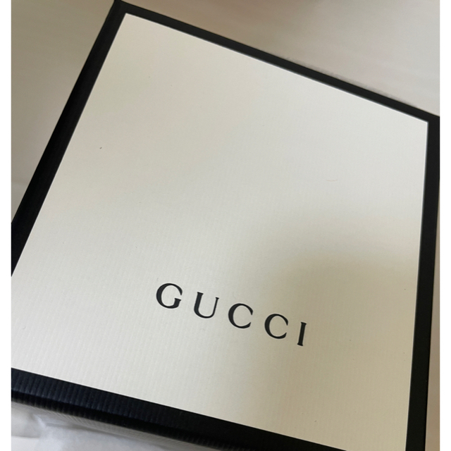 Gucci - GUCCI グッチ 腕時計 YA136215 メンズ ダイブ Dive クオーツ