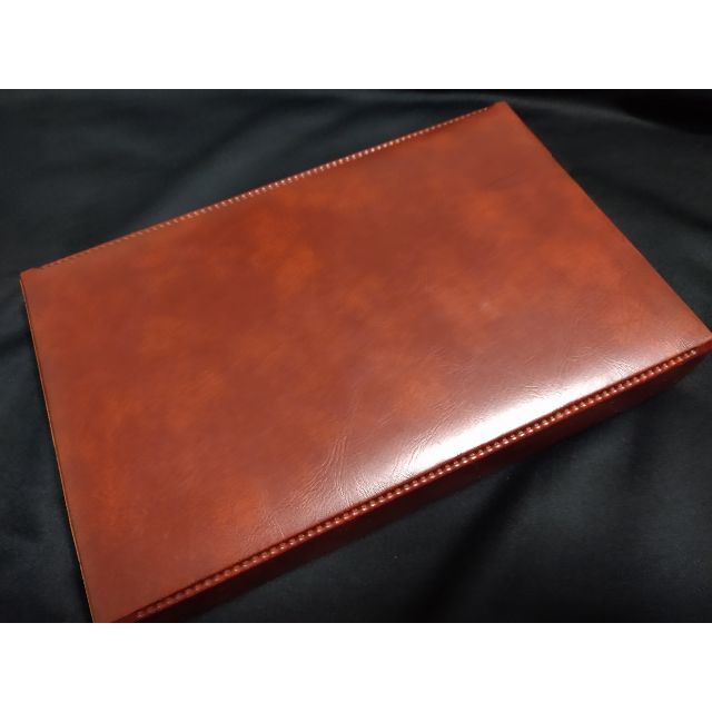 洗浄済み】骨董品 麻雀牌 虎牌 希少の通販 by self|ラクマ 洗浄済み】骨董品 麻雀牌 虎牌 希少の通販 by self|ラクマ