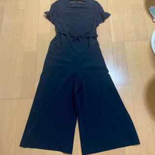 スコットクラブ(SCOT CLUB)のmmさま専用✨新品✨未使用✨RADIATE THE LIFE DRESS(オールインワン)