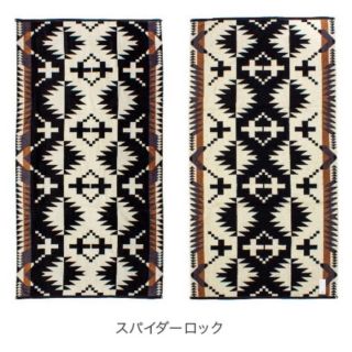 ペンドルトン(PENDLETON)のらららりりり様専用☆ペンドルトン☆ブランケット(その他)