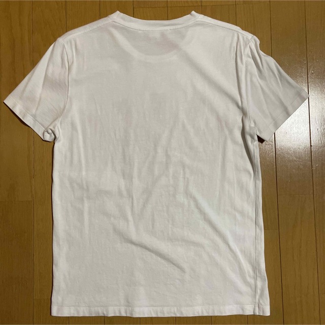 Stella McCartney(ステラマッカートニー)のSTELLA McCARTNEY ステラマッカートニー Tシャツ Sサイズ メンズのトップス(Tシャツ/カットソー(半袖/袖なし))の商品写真