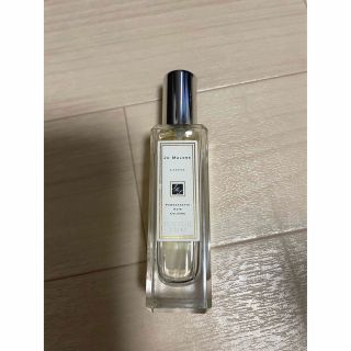 ジョーマローン(Jo Malone)の専用ジョーマローン　香水　コロン　ポメグラネートノアール　シャネル　ディオール(香水(女性用))