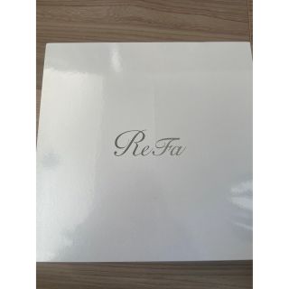 ReFa - yu様専用の通販 by snidel春服出品中！まる。｜リファならラクマ