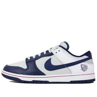 ナイキ(NIKE)のNIKE DUNK LOW RETRO EMB(スニーカー)