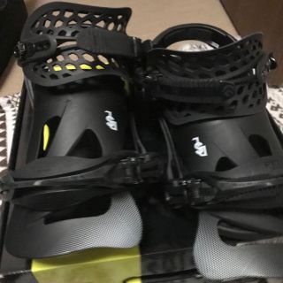 本日限定値下げフラックス XF サイズs 通信販売 www.m