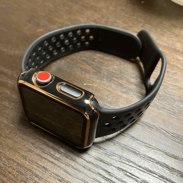 時計Apple watch