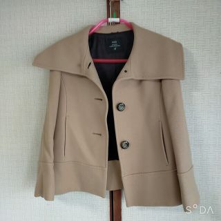 INED(ショート ・ その他)のフリマアイテム一覧 INED(ショート ・ その他)のフリマアイテム一覧