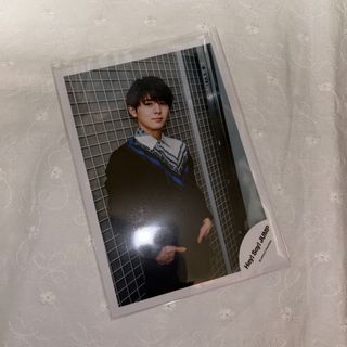 ヘイセイジャンプ(Hey! Say! JUMP)の‪❤︎︎233.るんるん様専用- ̗̀ ෆ(  ˶'ᵕ'˶)ෆ  ̖́-(アイドルグッズ)