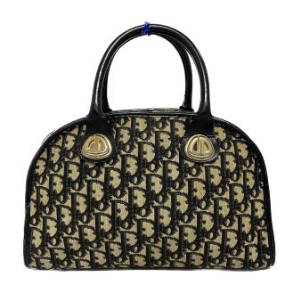 ディオール(Christian Dior) ボストンバッグ(レディース)の通販 300点 ...