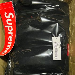 シュプリーム(Supreme)のXXL Supreme Box Logo Crewneck(スウェット)